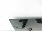 VW Sharan 7N II 10-15 Seitenscheibe RHK Türscheibe Rechts Hinten Orig. getönt