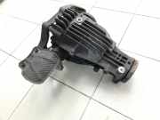 Audi A6 4G C7 11-14 qu TDI 3,0 150KW Differential Hinterachsgetriebe Hinten