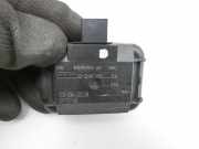 VW Touareg 7L 06-10 Regensensor