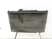 Honda CR-V II RD 01-06 2,0 110KW Wasserkühler Kühler