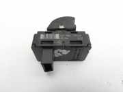 BMW X3 E83 04-06 Fensterheberschalter Schalter Rechts Vorne