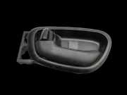 Hyundai I10 PA 11-13 5T Türgriff Griffmuschel Griff Innen Links Hinten