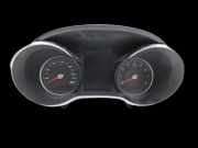 Mercedes W205 C180 14-19 1,6 115KW Kombiinstrument Tacho