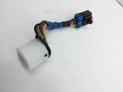 Hyundai I30 FD 07-10 Zündschalter