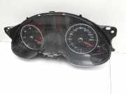 Audi A4 8K B8 11-15 TDI 2,0 110KW Kombiinstrument Tacho
