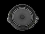 Opel Crossland X P17 17-20 Lautsprecher Rechts Vorne