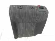 Opel Astra J 09-12 Kombi Sitzbezug Rückenpolster Links für Rücksitzbank Hinten