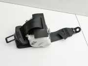 Seat Ibiza III 6J 12-17 5T Gurt Sicherheitsgurt Links Hinten