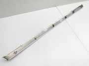 Mercedes A207 C207 E250 11-13 Cabriolet Türleiste Rechts Vorne Innen für Türverkleidung