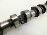 Toyota Auris E15 06-10 VVTi 1,3 74KW 1NRFE Nockenwelle Auslass