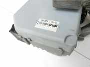 Renault Megane III 08-12 Lenkhilfe elektr. Lenksäule