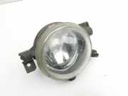 Ford Kuga I 08-12 Nebelscheinwerfer Links orig.
