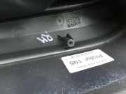 Audi Q5 8R 12-17 Handgriff Haltegriff Rechts Hinten für Türverkleidung