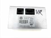 VW Phaeton 3D GP1 07-10 DRL Tagfahrlicht Vorschaltgerät Steuergerät Rechts