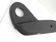 Ford Mondeo 5 V CF 14-19 Kombi Verkleidung Abdeckung Sitz Blende Seitenteil Vorne Rechts