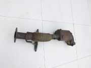 Ford Kuga II 16-19 1,5 134KW Katalysator Kat