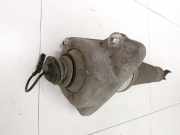 Audi A8 4E D3 05-07 Lang Stossdämpfer Federbein Luftfederung Luftfahrwerk Vorne Links