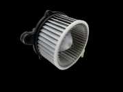 KIA Ceed JD 12-15 Gebläsemotor Lüftermotor Heizungsgebläse