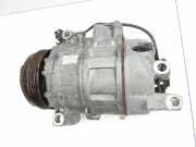 BMW F01 750iX 08-12 4,4i 300KW Klimakompressor Klima Kompressor