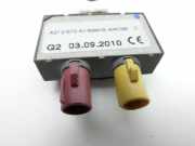 Mercedes W212 E200 09-13 Antennenweiche Aktivsplitter