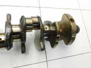 Mercedes W204 S204 C250 07-14 2,5 150KW 272921 Kurbelwelle