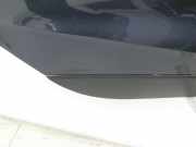 Seat Arona KJ 17-21 Tür Rechts Hinten