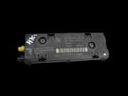 BMW E81 1er 118i LCI 07-13 Antennenverstärker Weiche Antenne Diversity Modul