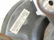 KIA Optima JF K5 15-20 5T CVVL 2,0 120KW Achsschenkel Radnabe Rechts Hinten