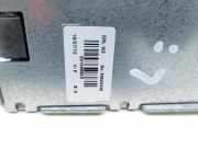 Peugeot 508 I Hyb 10-14 Xenon Vorschaltgerät Steuergerät Links