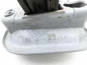 Mercedes CLK 320 A208 Handbremshebel Hebel für Handbremse Bremshebel