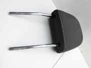 VW Golf 7 VII 13-17 Kopfstütze für Fahrer Sitz Rechts oder Links Vorne