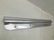 Jaguar X100 XKR XK8 04-06 Coupe Einstiegsleiste Rechts Vorne