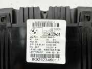 BMW E91 318D LCi 08-13 2,0D 105KW Kombiinstrument Tacho