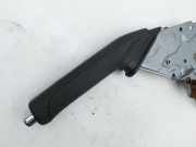Toyota RAV4 IV 13-16 Handbremshebel Hebel für Handbremse Bremshebel