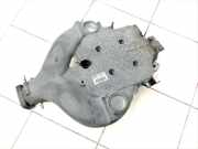 Cadillac STS 07-11 3,6 189KW LY7 Ansaugbrücke Ansaugkrümmer