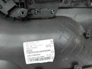 Kia Sorento XM 09-12 Türverkleidung Türpappe Links Vorne