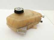 Ford B-Max JK 12-17 1,0 74KW Ausgleichsbehälter für Kühlmittel