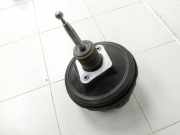 Audi A6 4F 6C QU 05-08 TDI 3,0 165KW Bremskraftverstärker