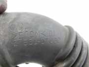 Toyota Auris E18 15-18 1,6 97KW Ansaugrohr Ladeluftschlauch Luftschlauch Pos.1