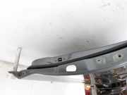 Kia Sorento III UM 15-20 Tür Türblech Karosserieteil Links Hinten