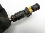 Citroen C3 Picasso 09-13 1,6 88KW Injektor Einspritzdüse Zyl.4