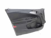 Ford B-Max JK 12-17 Türverkleidung Türpappe Links Vorne