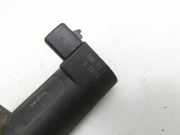 Renault Megane III 08-12 1,6 81KW Zündspule Zyl.4