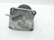 Infiniti M Q70 Y51 M35h Hybrid 3,5 225KW Ölkühler