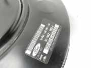 Ford Focus III 14-18 1,5 110KW Bremskraftverstärker