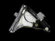 Mercedes CLS 250 C218 11-14 Kombi Fensterheber o. FH-Motor Hinten Rechts