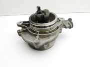 BMW E91 330XD 05-08 3,0D 170KW M57D30O2 Unterdruckpumpe Vakuumpumpe