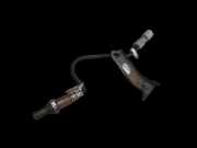 Avensis T27 15-18 1,8 108KW Lambdasonde Regelsonde Sauerstoffsensor