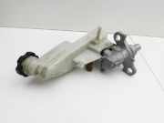Opel Astra K 15-19 Hauptbremszylinder Bremszylinder