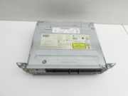 BMW F32 420d 13-17 Navigationssystem Navi